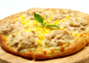 S -Pizza_Tuna-Mayo-pizza