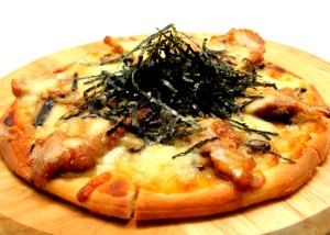 Pizza_Chicken-Terriyaki